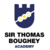 Sir Thomas Boughey Academy United Kingdom Jobs Expertini